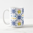 Search for french design mugs Pattern