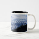 Search for kenai fjords mugs National park