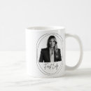 Search for melania trump mugs Anti biden