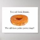 Recherche de de beignet art Drôle