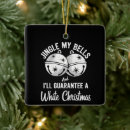 Search for offensive ornaments Sarcastic