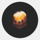 Search for queen cat stickers Mad hatter