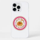 Search for milk tea iphone cases Boba