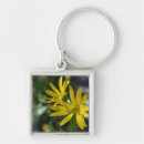 Search for daisy keychains Floral