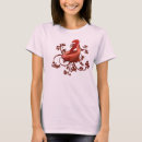Recherche de bêtas poissons tshirts Aquarium