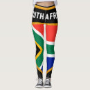 Recherche de afrique vêtements Couleurs