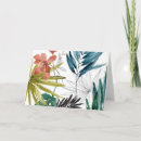 Recherche de composition florale cartes postales Fleurs