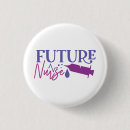 Recherche de infirmier badges Pour elle