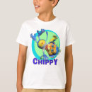 Search for chippy clothing Funny