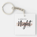 Search for bachelorette party supplies keychains Fun
