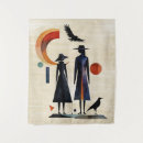 Recherche de sorcière art Gothique