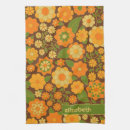 Search for botanical tea towels Stylish