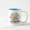 Search for crazy bird mugs Birds