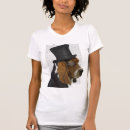 Recherche de bassett tshirts Basset hounds