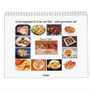 Recherche de gourmet bureau fournitures Photographie