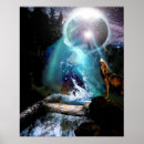 Recherche de déesse lune posters Paganisme