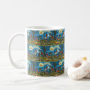 Search for rollerskate mugs Colourful