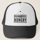 Search for hungry hats Cute