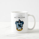 Search for favorite teacher mugs Student