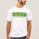 Search for farming quotes clothing Agriculture