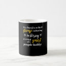 Recherche de philatélie tasses Collection