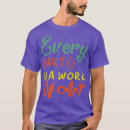 Recherche de hilarious hommes tshirts Sports