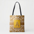 Search for letter design bags Calligraphy