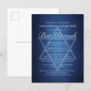 Recherche de formel bar bat mitzvah invitations Masculin
