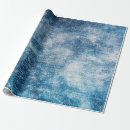 Search for denim wrapping paper Retro