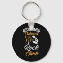 Search for figure 8 keychains Vertical life