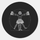 Search for muay thai fight stickers Ufc