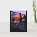 Search for cinque cards Travel