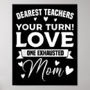 Search for middle school posters 2025