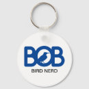Search for bird watchers keychains Birding