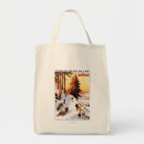Recherche de affiche cru sacs Ski