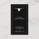 Search for deacon business cards Religious
