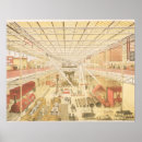 Search for private posters Artists