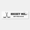 Search for mums bumper stickers Simple