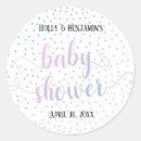 Search for blue name stickers Gender neutral