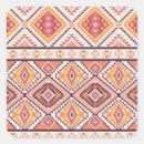 Search for striped background stickers Pattern