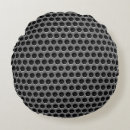 Recherche de maille coussins Motif