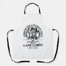 Search for cane corso aprons Puppy
