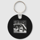 Search for gangster keychains Dog