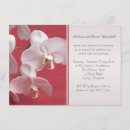 Search for vows 4x6 invitations Renewal