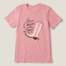 Search for breast cancer apparel Women's health