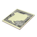 Search for dia de los muertos tiles Mexico