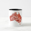Search for australia mugs Brisbane