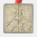 Search for india ornaments Lithographed