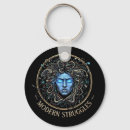 Search for cables keychains Technology