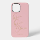 Recherche de pas cher iphone coques Chic